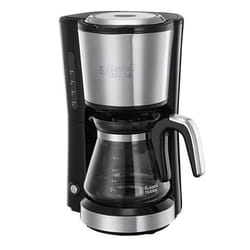 Russell Hobbs 24210-56 coffee maker Fully-auto Drip coffee maker 0.625 L