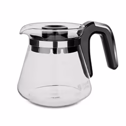 Russell Hobbs 24210-56 coffee maker Fully-auto Drip coffee maker 0.625 L