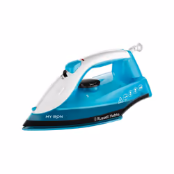 Russell Hobbs 25580 My Iron Steam Iron