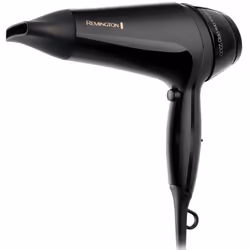 Remington D5710 Thermacare hairdryer 2200w