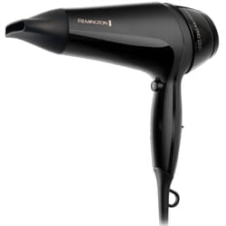 Remington D5710 Thermacare hairdryer 2200w