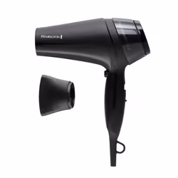 Remington D5710 Thermacare hairdryer 2200w