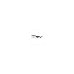 Remington Straightener Shine Therapy Wide Plate Straightener