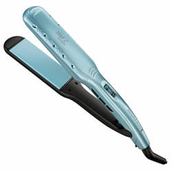Remington Wet 2 Straight Straightening iron Warm Aqua colour 2.5 m