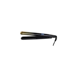 Gold Dust Hair Straightener S5208