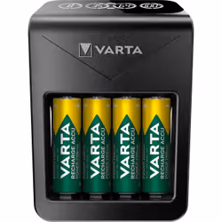 Varta 57687 battery charger Household battery AC - Additional view 4