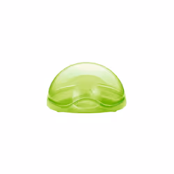 Soother Travel Pod - colours may vary (pack contains 1 soother pod)