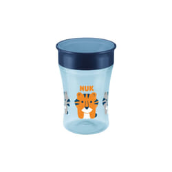 Nuk Magic Cup Learning Cup