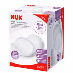 NUK 10252135