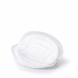 NUK 10252135 nursing pad