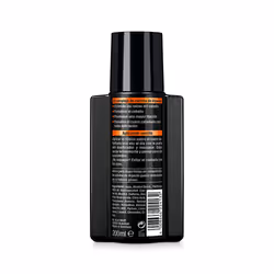 Caffeine hair tonic 200 ml - Additional view 2