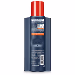 Caffeine anti-hair loss shampoo C1 375 ml - Additional view 2