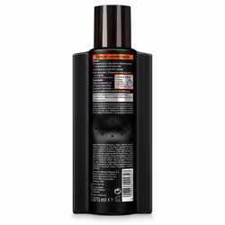 Caffeine Black Edition anti-hair loss shampoo C1 375 ml - Additional view 2