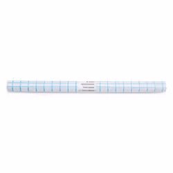 HERMA Self-adhesive film glossy 3 m x 40 cm