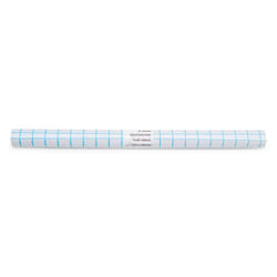 HERMA Self-adhesive film glossy 3 m x 40 cm