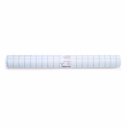 HERMA Self-adhesive film glossy 10 m x 40 cm