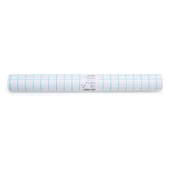 HERMA Self-adhesive film glossy 10 m x 40 cm