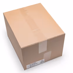 HERMA Photo cardboard 230x297 mm white 250 sheets