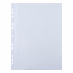 HERMA Photo cardboard 230x297 mm white 25 sheets