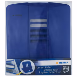 HERMA 19962