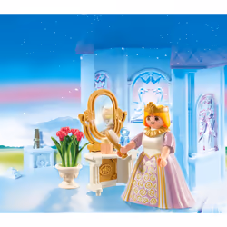 Playmobil 4940 toy playset