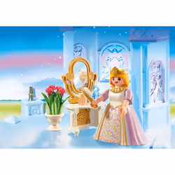 Playmobil 4940 toy playset