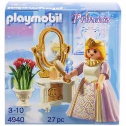 Playmobil 4940 toy playset - Additional view 6