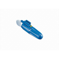 Playmobil 5159 toy part