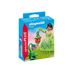 Playmobil SpecialPlus 5375 toy playset