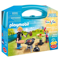 Playmobil 56497 children's toy figure