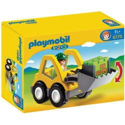 Playmobil 6775 toy playset