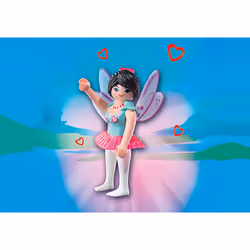 Playmobil Playmo-Friends 6829 building toy accessory Building figure Multicolour