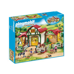 Playmobil 6926 toy playset