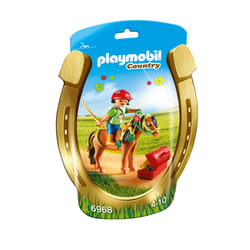 Playmobil Country 6968 toy playset