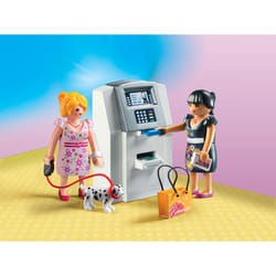 Playmobil City Life 9081 toy playset