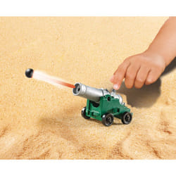Playmobil Pirates 9102 toy playset