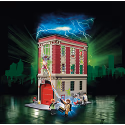 Playmobil 9219 toy playset - Additional view 6