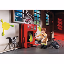 Playmobil 9219 toy playset - Additional view 7