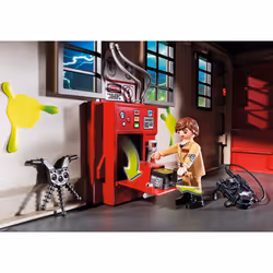 Playmobil 9219 toy playset - Additional view 8