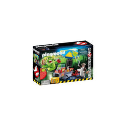 Playmobil Figures 9222 toy playset