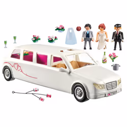 Playmobil City Life 9227, Action/Adventure, 4 yr(s), Multicolour