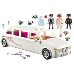 Playmobil City Life 9227 toy playset
