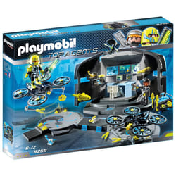 Playmobil 9250 toy playset