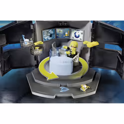 Playmobil 9250 toy playset