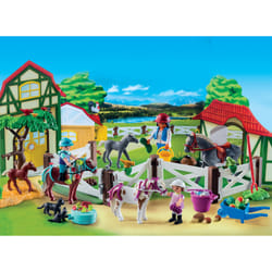 Playmobil Country 9262 toy playset