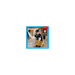 PLAYMOBIL 9325 Martin Luther Figure - 500 Years Reformation - New Edition