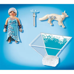 Playmobil Princess 9353 toy playset