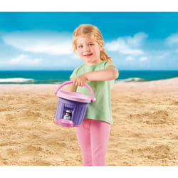 Playmobil 9406 role play toy