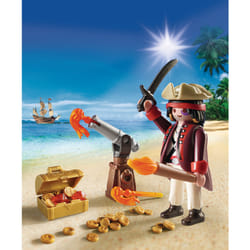 Playmobil Eggs 9415 toy playset