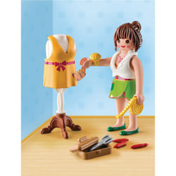 Playmobil SpecialPlus 9437 toy playset